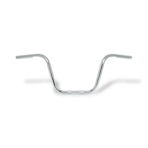 Oem softail style lenker - softail,