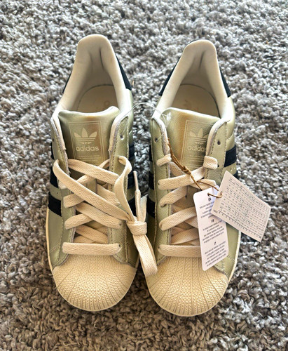 Adidas superstar damen - adidas,