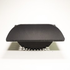 Caminetti Montegrappa