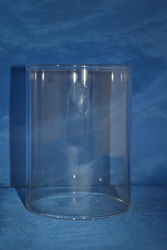 100 glas petromax - x,