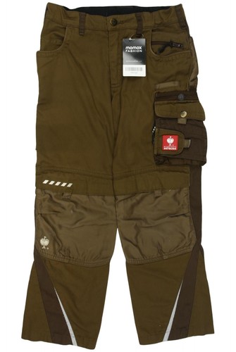 Engelbert strauss stoffhose - engelbert,