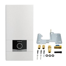 Vaillant electronic VED E
