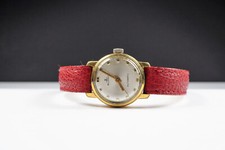 Blumus automatic - blumus,