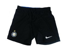 Inter Mailand Milan Trikothose