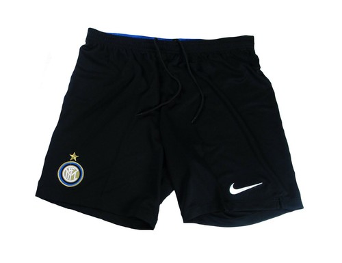 Inter mailand milan trikothose - inter,