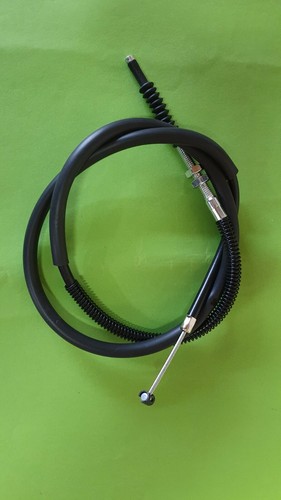 Yamaha tt600 36a - 36a, 3sw