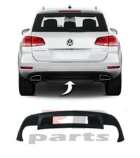 Für volkswagen touareg - für,