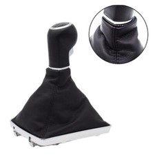 für OPEL ASTRA H SCHALTKNAUF