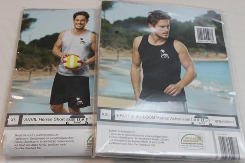 Beach volleyball set anvil - beach,