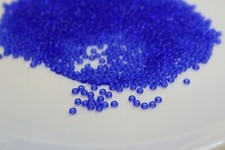 Rocailles Perlen Preciosa 10/0