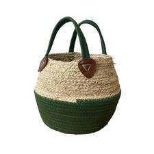 Hessischer Korb Holzträger