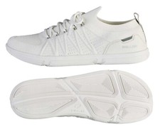 2. Wahl BALLOP Barfußschuhe Movel - Barefoot