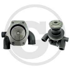 Wasserpumpe für Eicher 3155