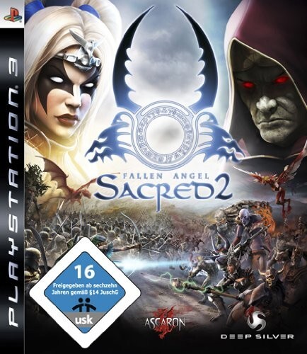 Ps3 sony playstation - playstation, 3