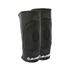 Smith Scabs Elite Knee Gasket