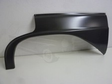 Rep Blech Radlauf Radlaufblech