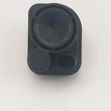 Sirene Alarmanlage Opel Astra