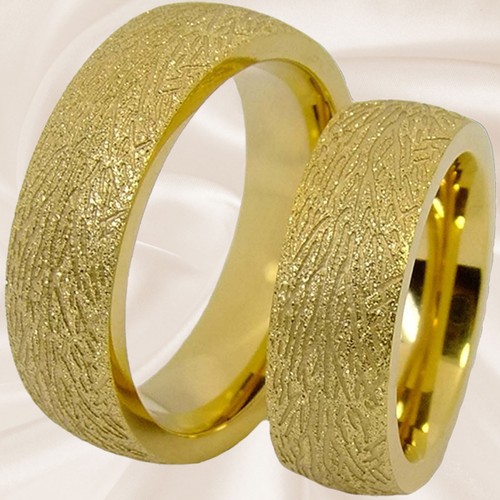 Trauringe hochzeitsringe - trauringe,