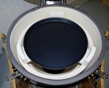 WILLS BIG Kamado Keramikgrill