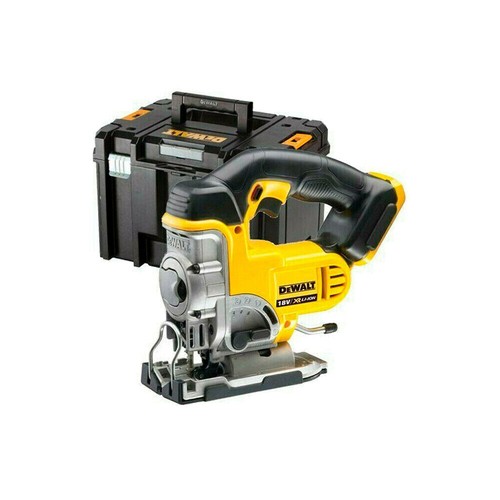 Dewalt dcs331nt volt xr - dewalt,