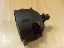 Ansaugkrümmer Dolmar PS 630 6400 7300 7900 7310 7910 (038171011)