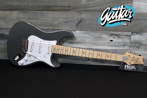 Prs silver sky overland - sky,