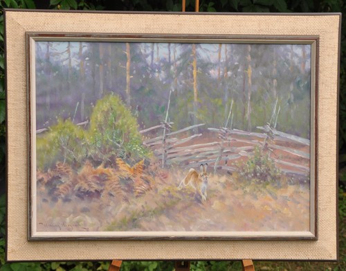 Henning haugaard - henning,