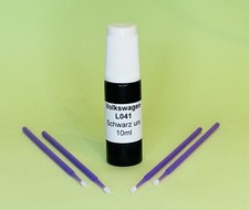Lackstift volkswagen - vw,