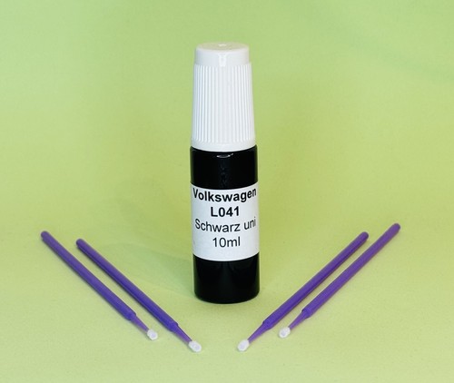 Lackstift volkswagen - volkswagen,