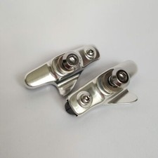 Fahrrad Bremsbelege M-Wave 55