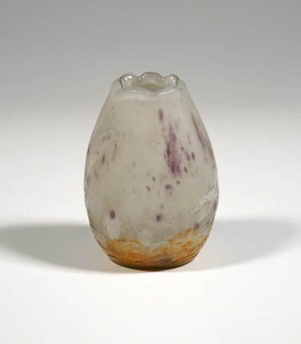 Daum nancy jugendstil - jugendstil, cameo