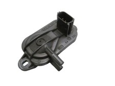 Sensor Abgasdruck für MAZDA 3