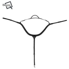 QHP Vorderzeug mit Griff