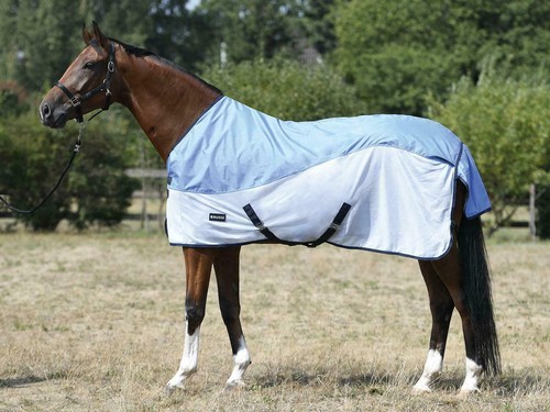 Busse rainfly outdoordecke - rainfly,