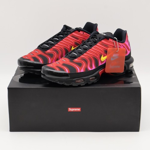 Da1472 600 nike - da1472-600, air