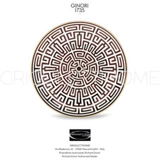 Richard Ginori - Mittelstück