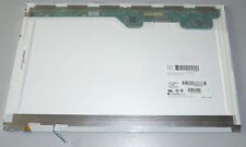 43,2cm (17") LG.Philips LP171WP4 (TL) (B1) CCFL LCD WXGA+1440x900 Display Glossy