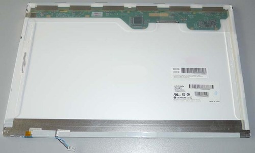 2cm lg philips - (17"), lg.philips