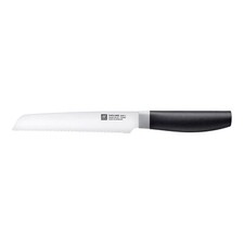 ZWILLING Now S Universalmesser