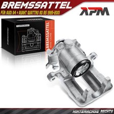 Bremssattel PR-Nummer 1KD