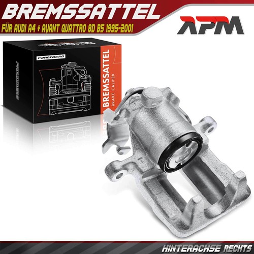 Bremssattel nummer 1kd - bremssattel, pr-nummer