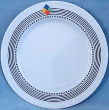 Brotteller 18 cm Rosenthal