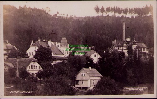195165 bad schlag bei - schlag,