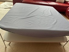 Villeroy Boch Switch 3 Gallo