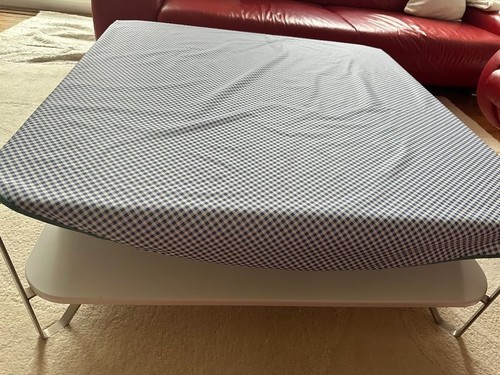 Villeroy boch switch gallo - villeroy,