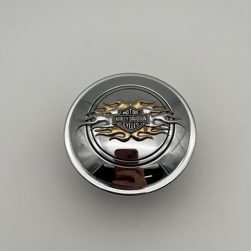 Harley davidson kraftstofftank - harley,