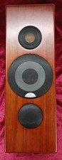 Monitor audio radius - radius, 180