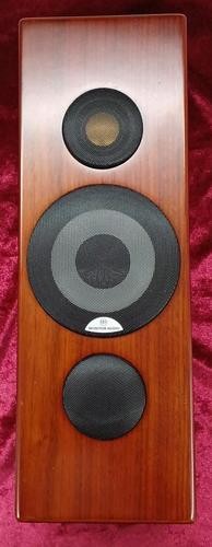 Monitor audio radius - monitor,