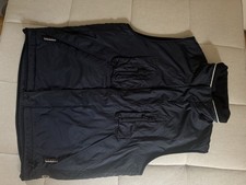 Orig. Bogner Weste (Men) Gr