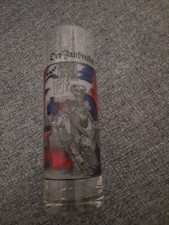 Sion Kölsch, seltenes Bierglas 0,2 Liter,  Der Zanbrecher/ Zahnarzt